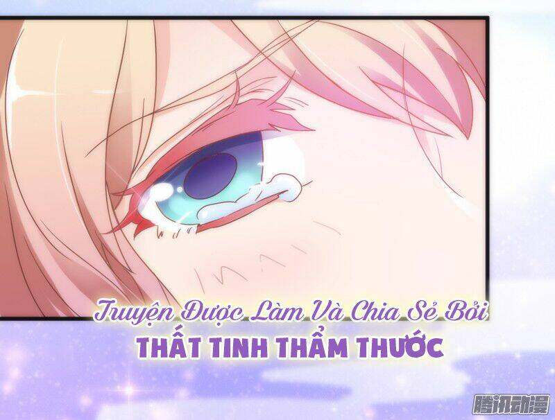 giữ chặt tiểu bạch long chapter 26 18