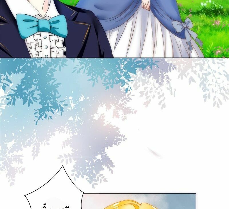 huynh khống công tước gả không được chapter 29.1 19