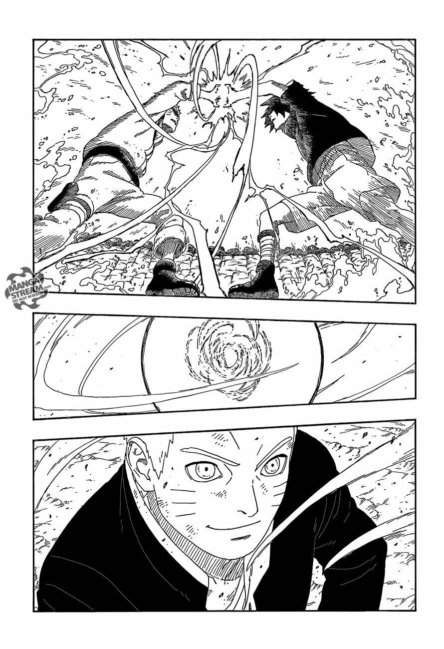 uzumaki boruto chapter 9.1 19
