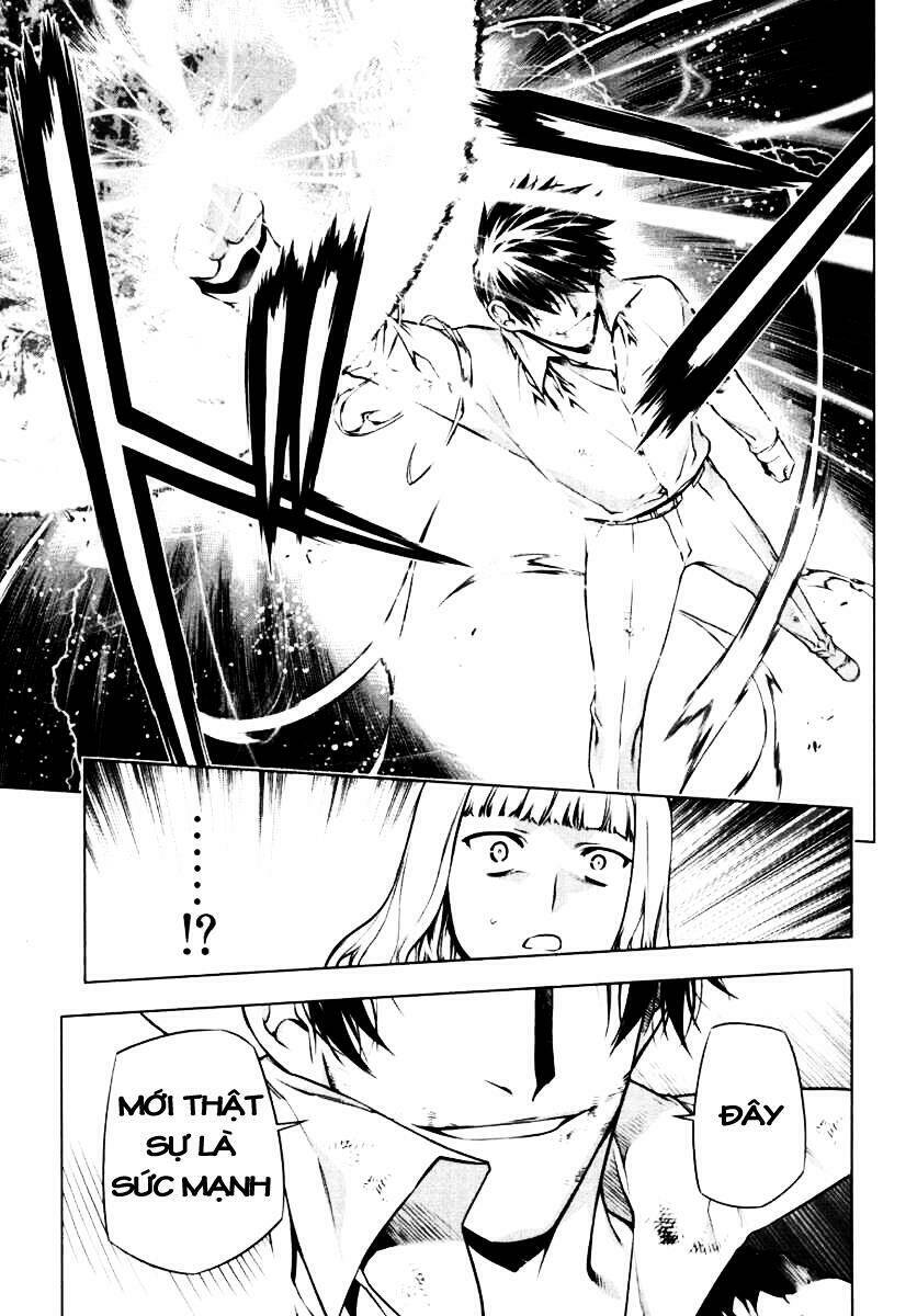 black god chapter 42 13