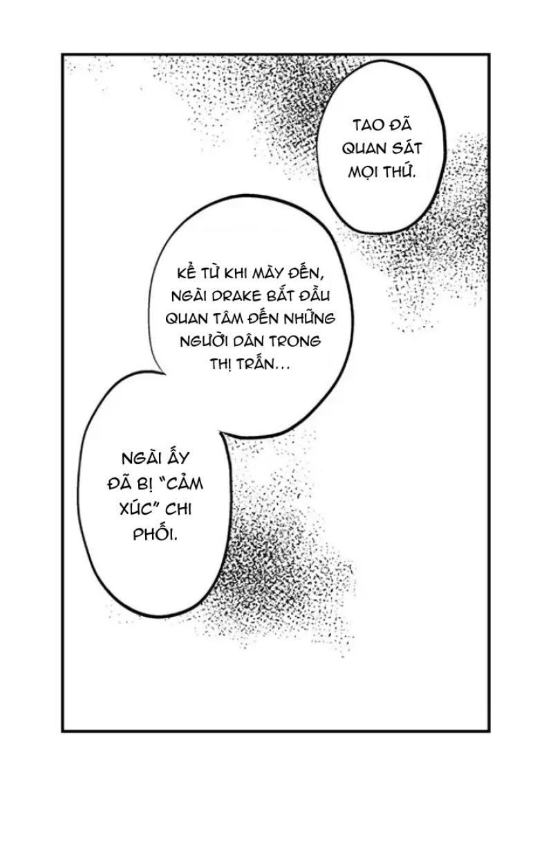 tiếng gọi của tình yêu sau trải nghiệm cận tử chapter 37 19