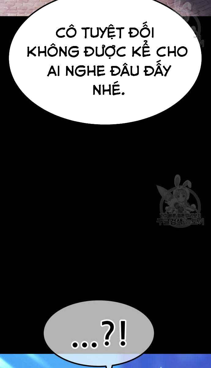 Gậy Gỗ Cấp 99+ chapter 75.6 14