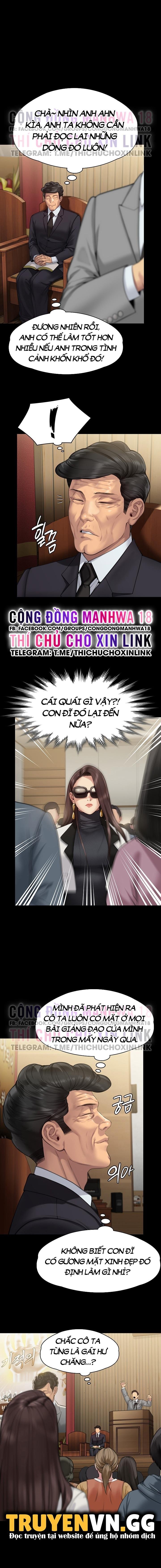 ong chúa chapter 278 19