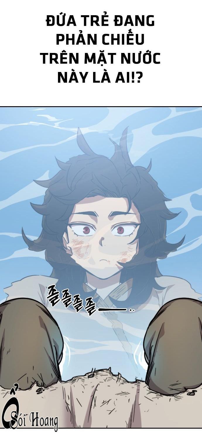 sự trở lại của phái hoả sơn chapter 1 128