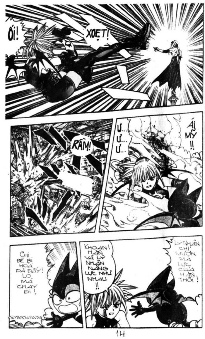 shadow lady chapter 19 15