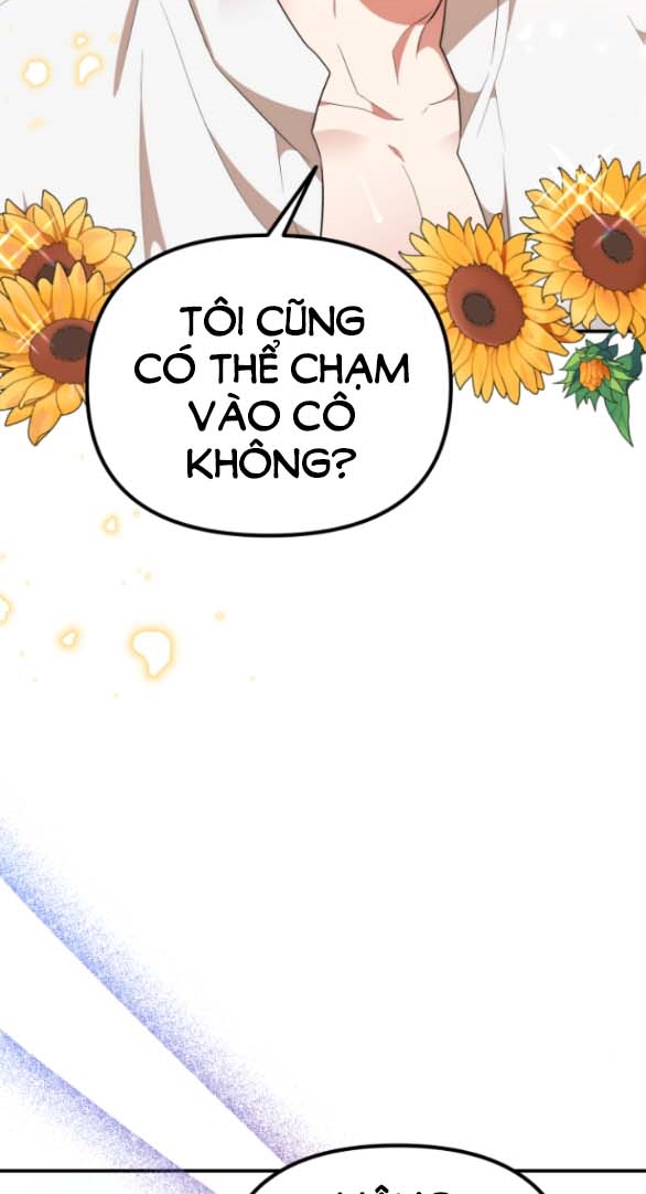 [18+] dũng sĩ vị tha chapter 18.2 33