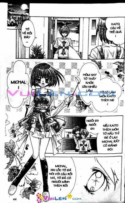 viên ngọc nàng tiên cá chapter 6 45