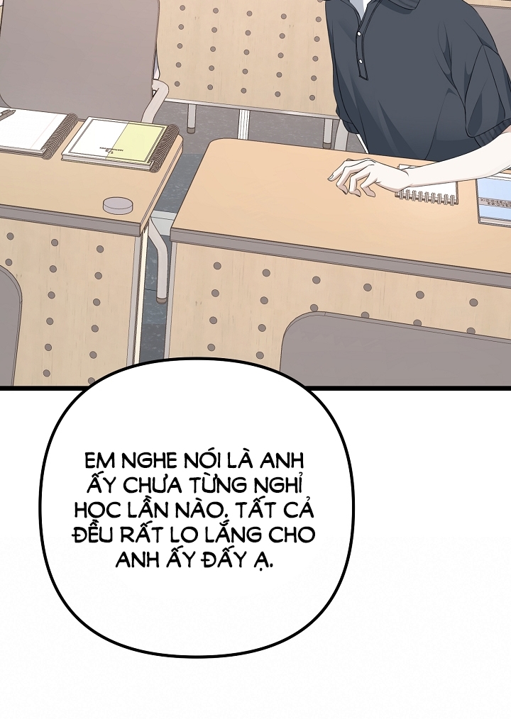 Say Nắng chapter 25.2 - Trang 46