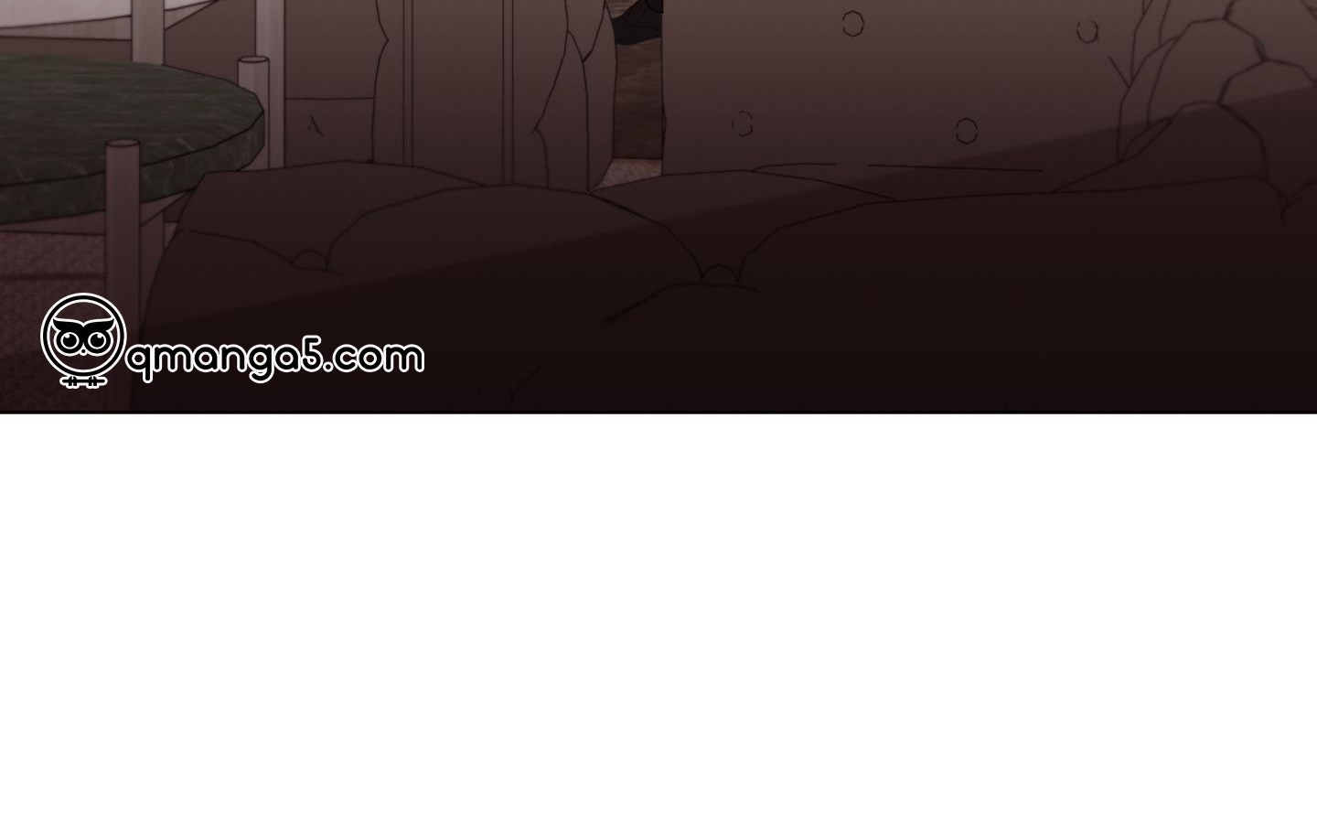 hội chứng minmotion chapter 45 181