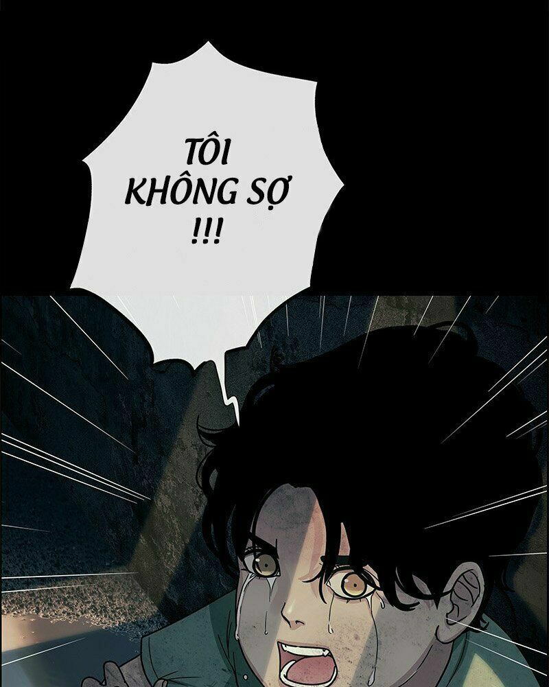 nửa đêm ở poppy land chapter 5 37