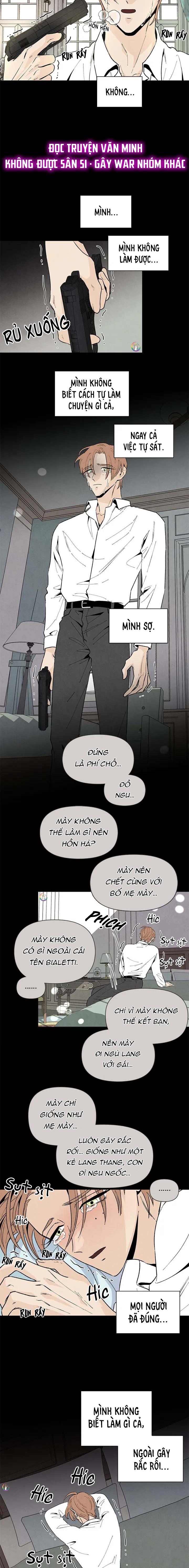 bona sort chapter 48 21