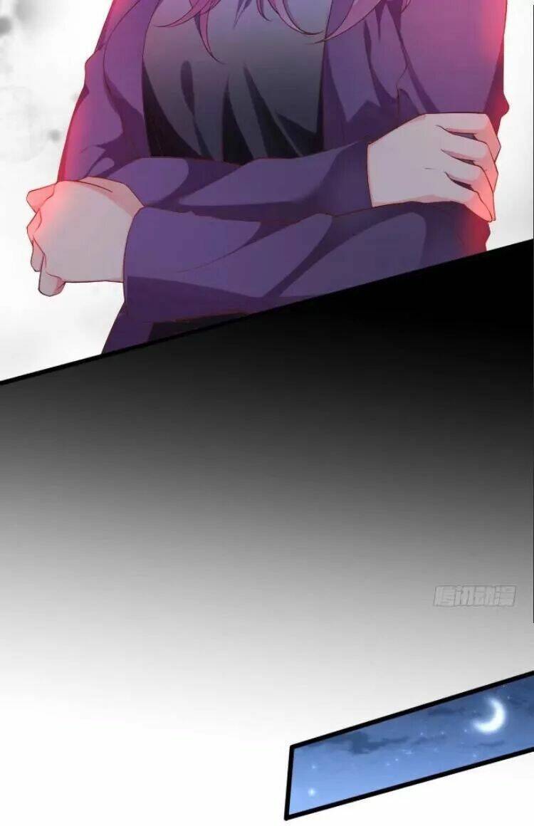 biến lan lăng vương thành ảnh đế chapter 8 28