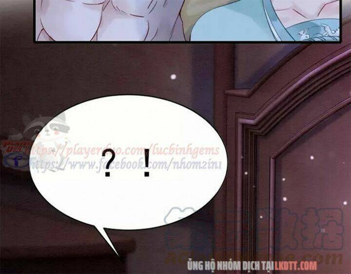 trọng sinh bá sủng nhiếp chính vương quá mạnh mẽ chapter 108 90