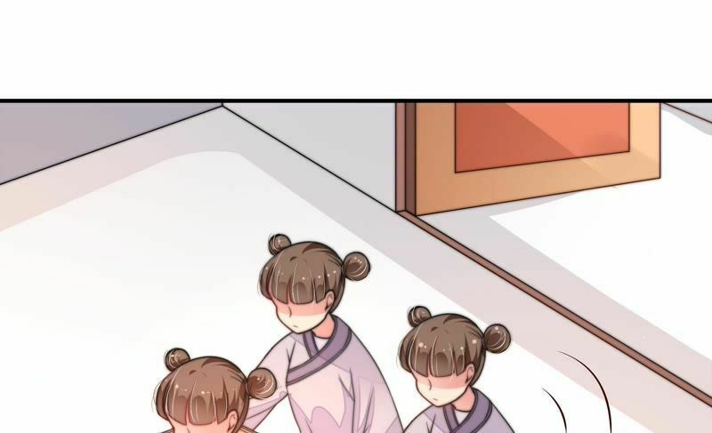 ngày nào thiếu soái cũng ghen chapter 34 6