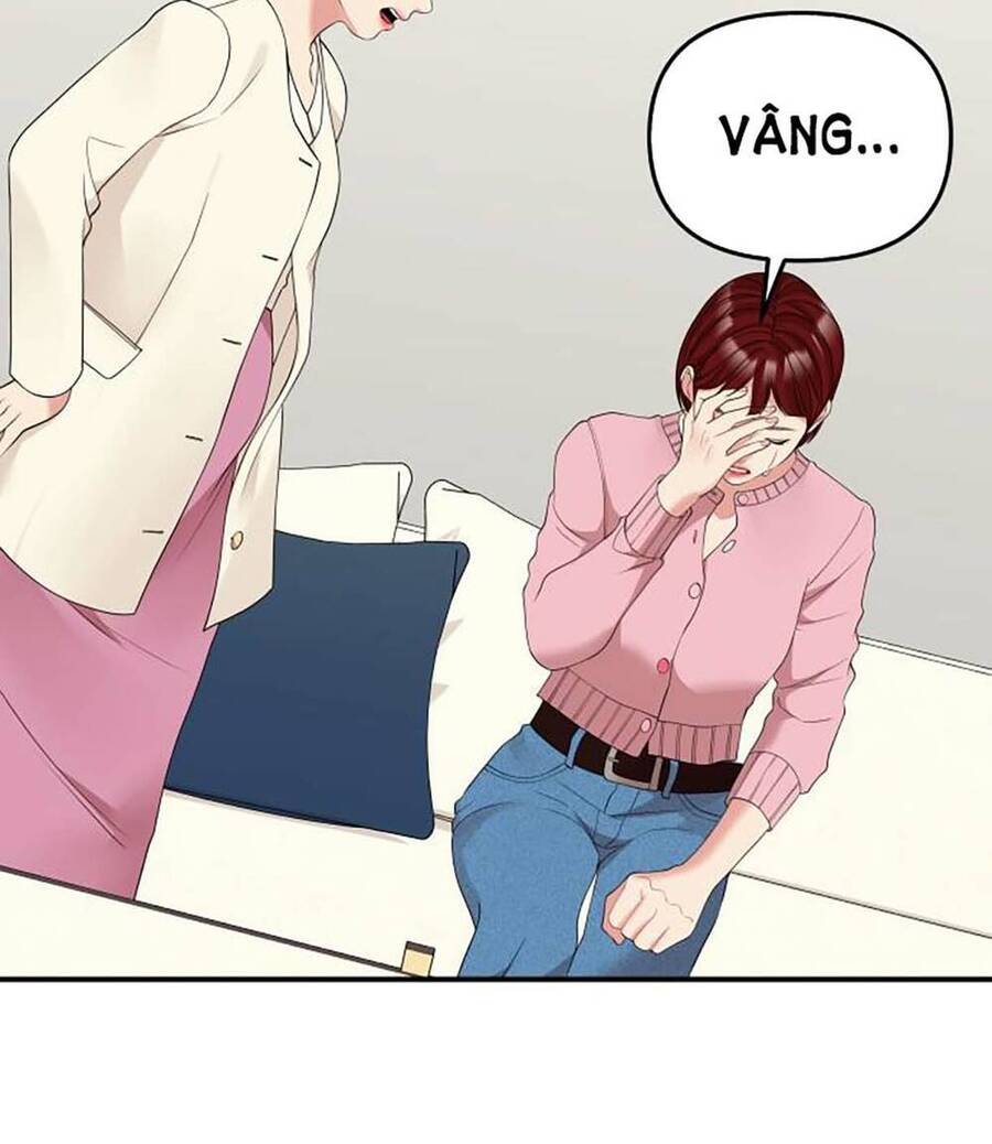 gửi em, người nuốt trọn vì sao chapter 116.2 2