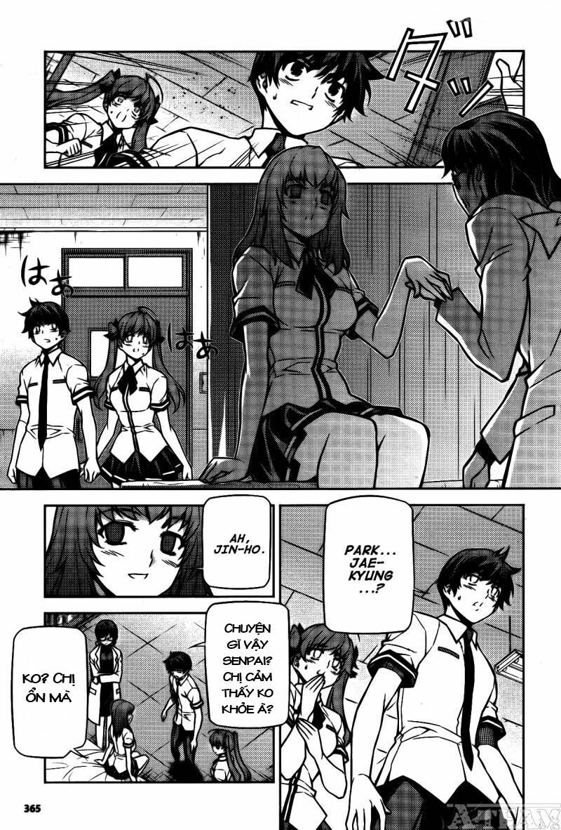 unbalance x unbalance chapter 75 19