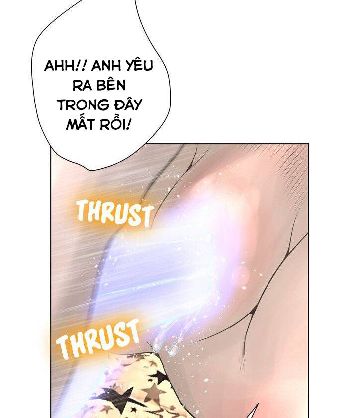 hai mặt chapter 19.5 11