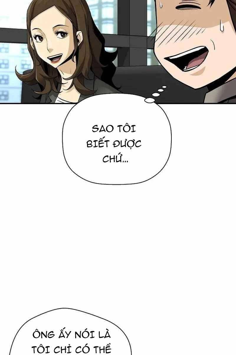 sự trở lại của huyền thoại chapter 101 32