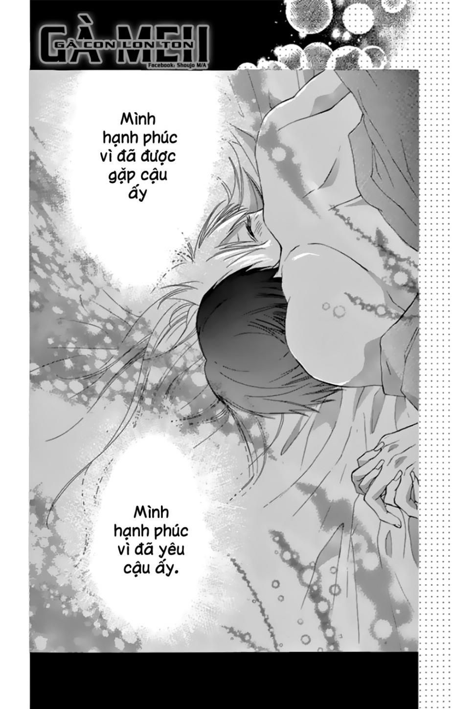 motokare← ritorai chapter 3 35