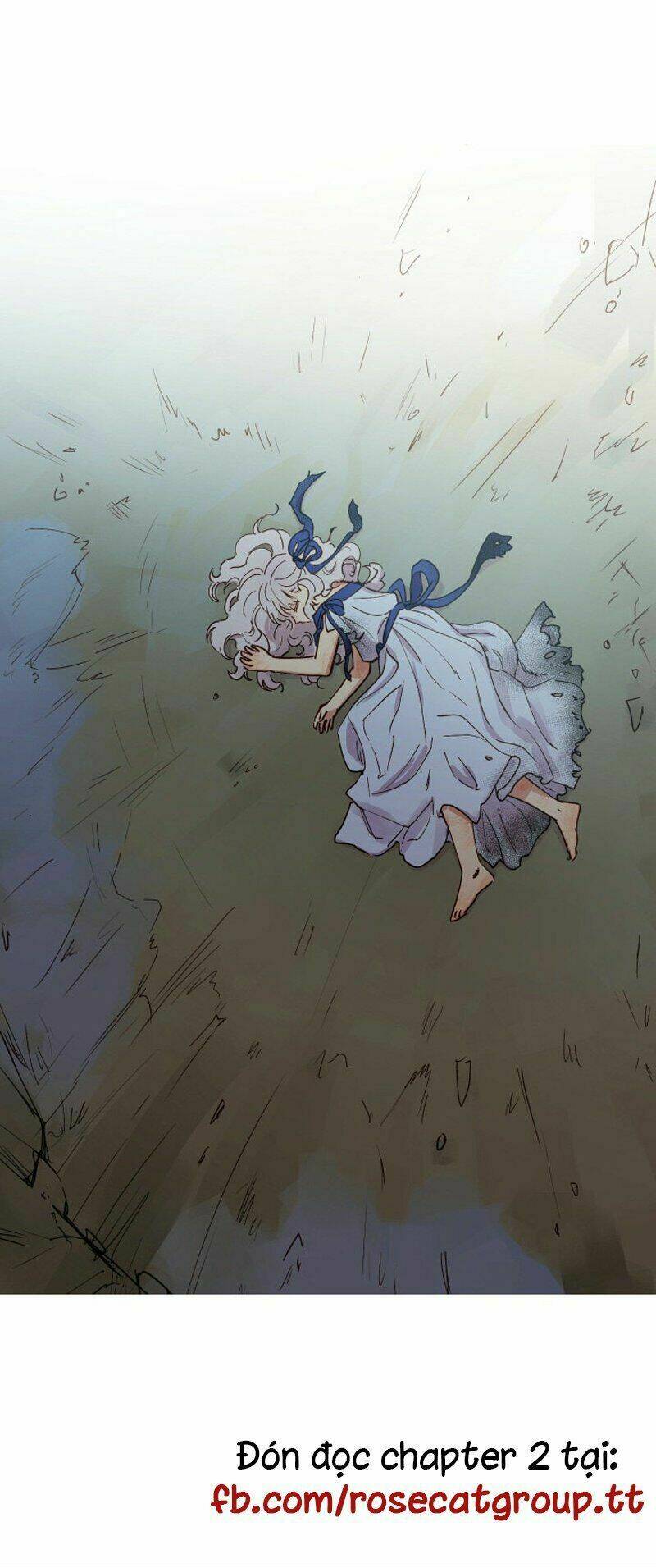 khế ước của nữ công tước quái vật chapter 1 56