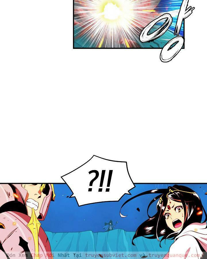 tôi sinh ra để làm người vĩ đại chapter 12 32