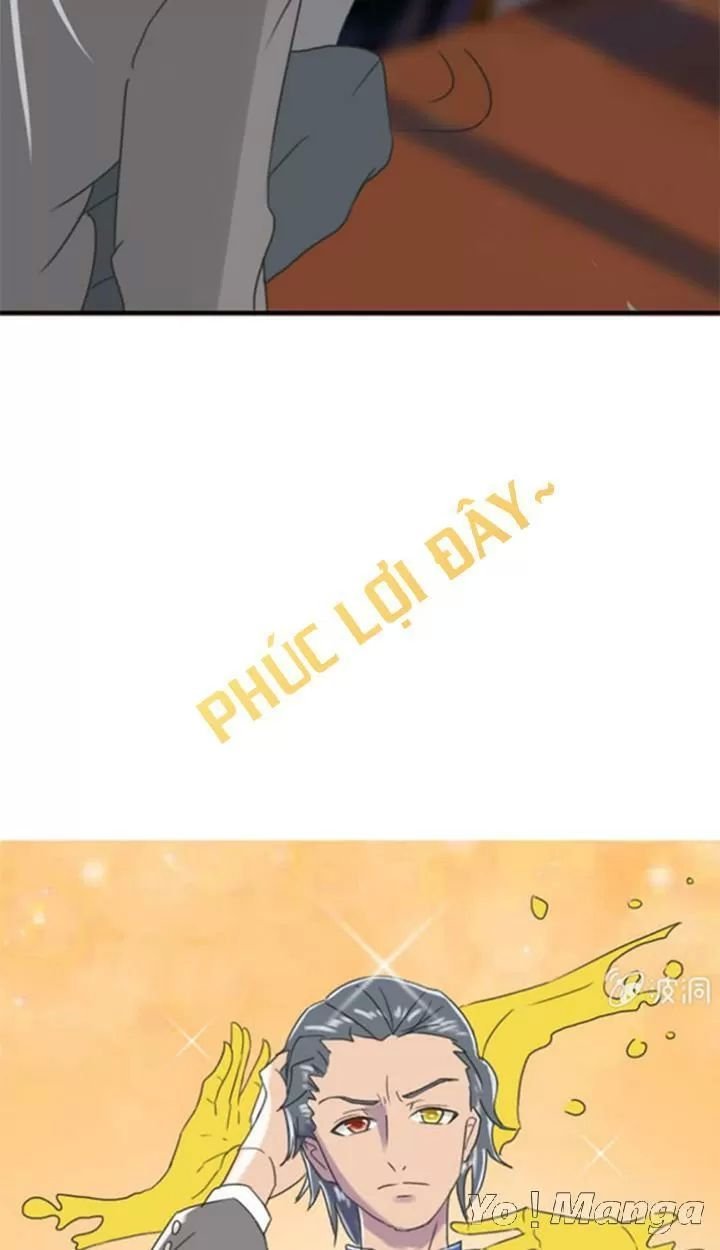 cực phẩm thấu thị chapter 12 31