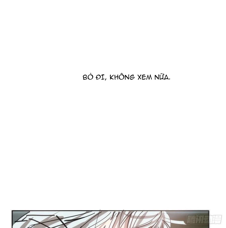 Bắt Lấy Ngao Ngao chapter 140 - Trang 8