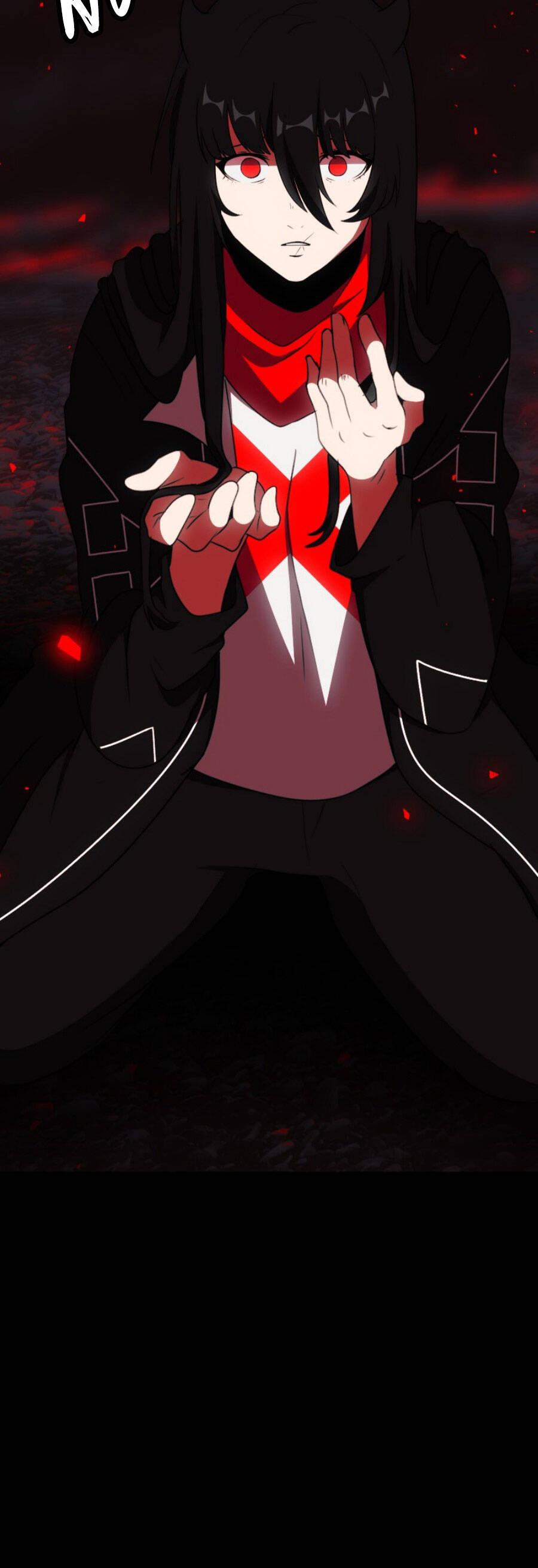 tử thần chapter 79 90