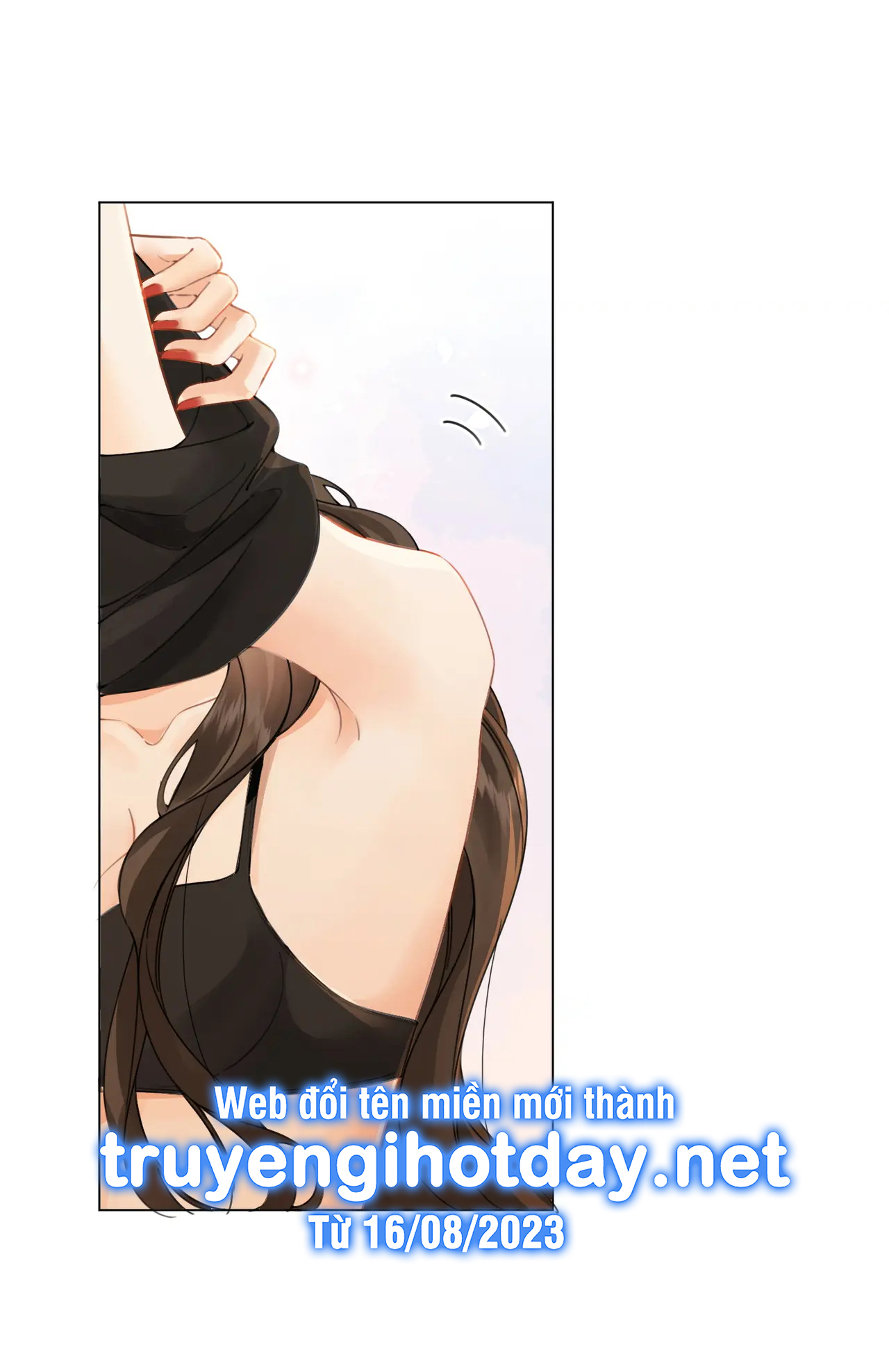 Nàng Pháp Y Thân Yêu Của Tôi chapter 13.2 - Trang 22