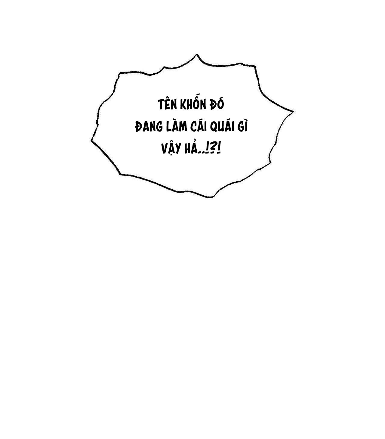 lệnh cứu rỗi chapter 9 73