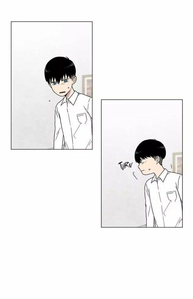 …”một sự thật khá khó chịu.” chapter 39 12