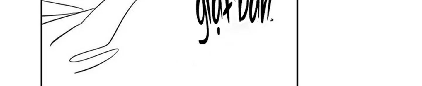 chuyện quái gì với giấc mơ đó vậy chapter 19 349