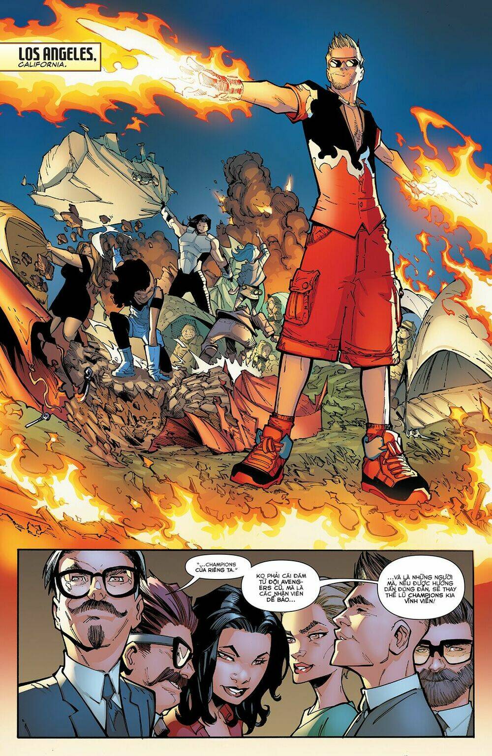 champions chapter 6 15