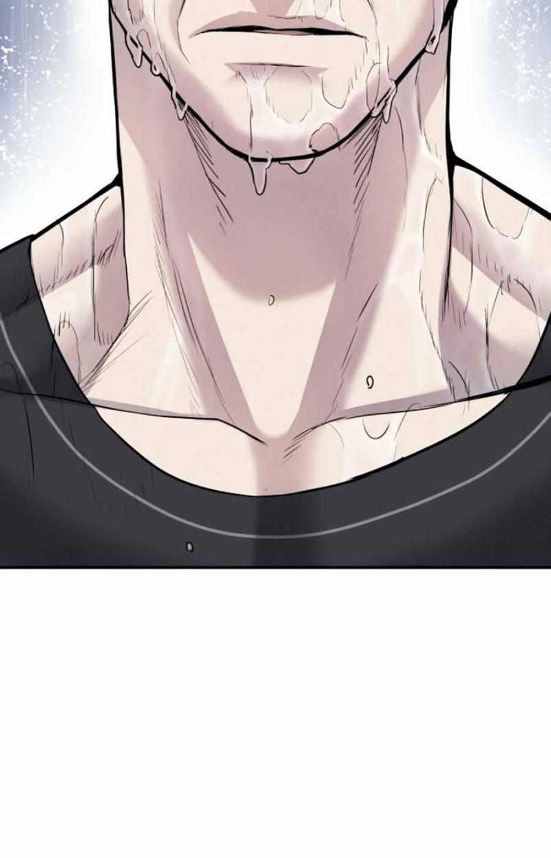 đặc vụ kim chapter 12.5 120