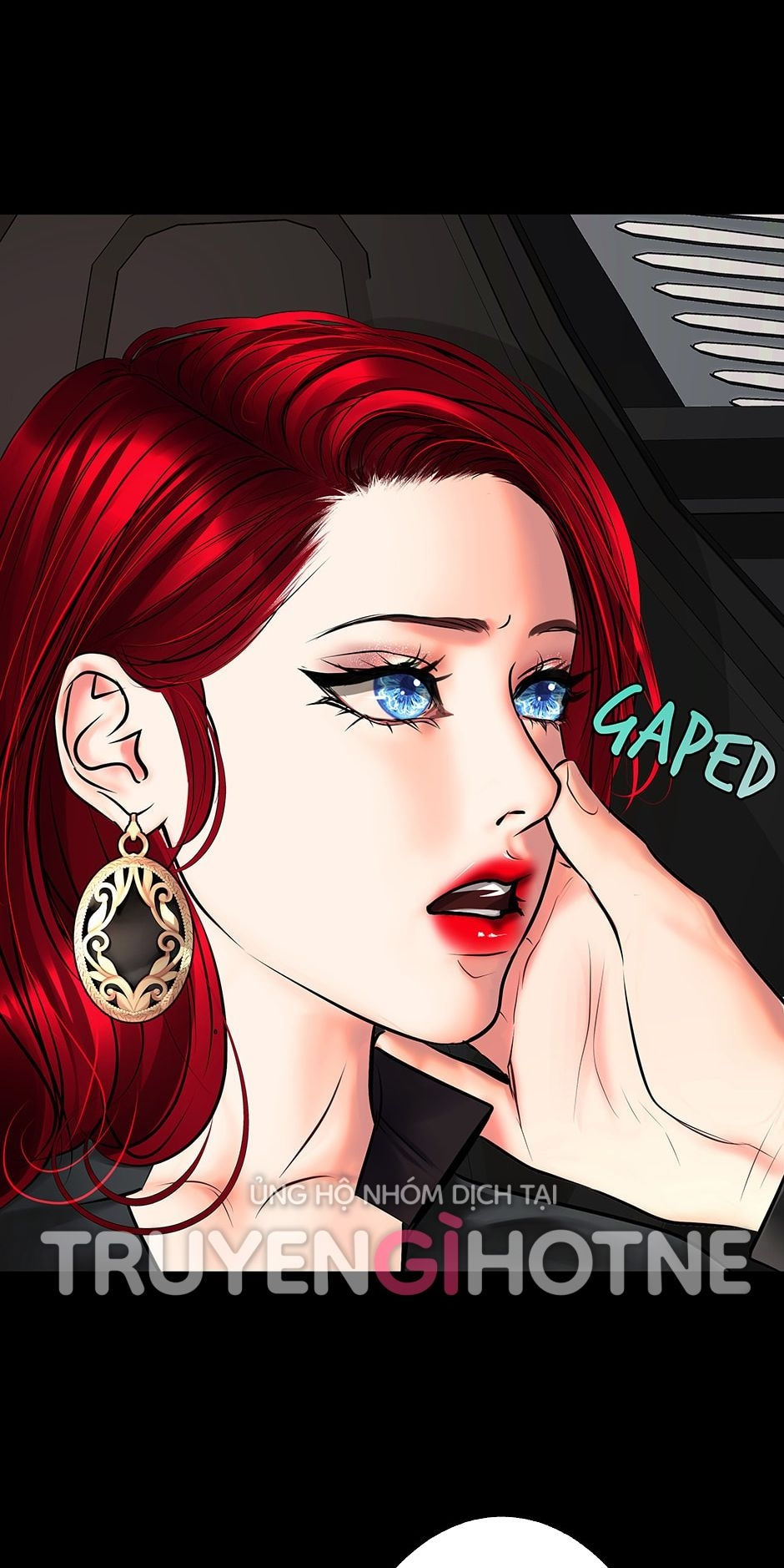 tôi đã ký khế ước với ác quỷ chapter 17.4 6