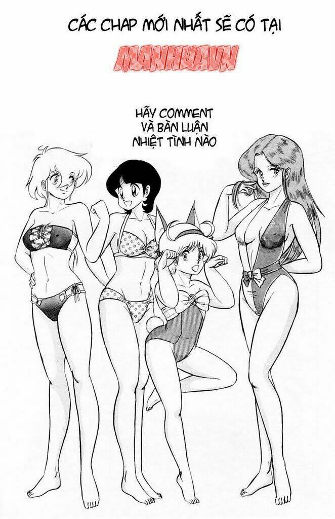 you & me chapter 23 29