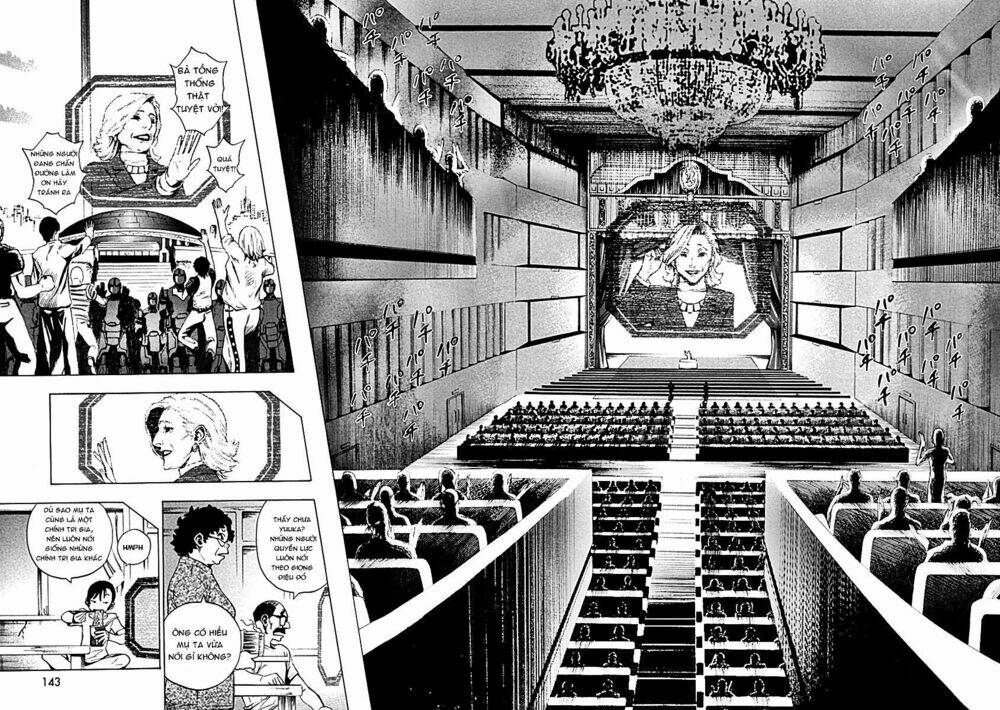 zennou no noa chapter 11 6