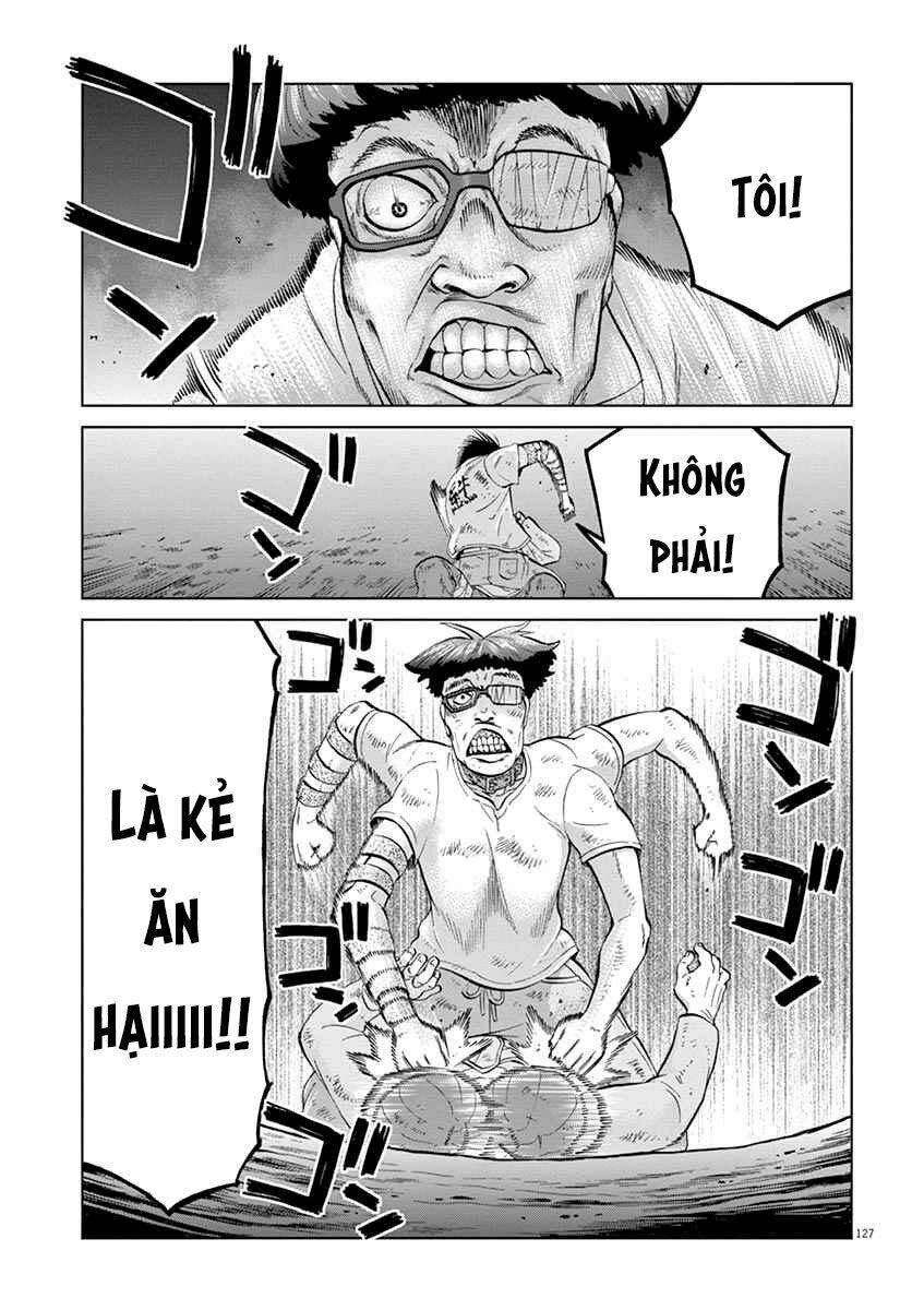 hành vi bạo ngược - violence action chapter 12.5 19