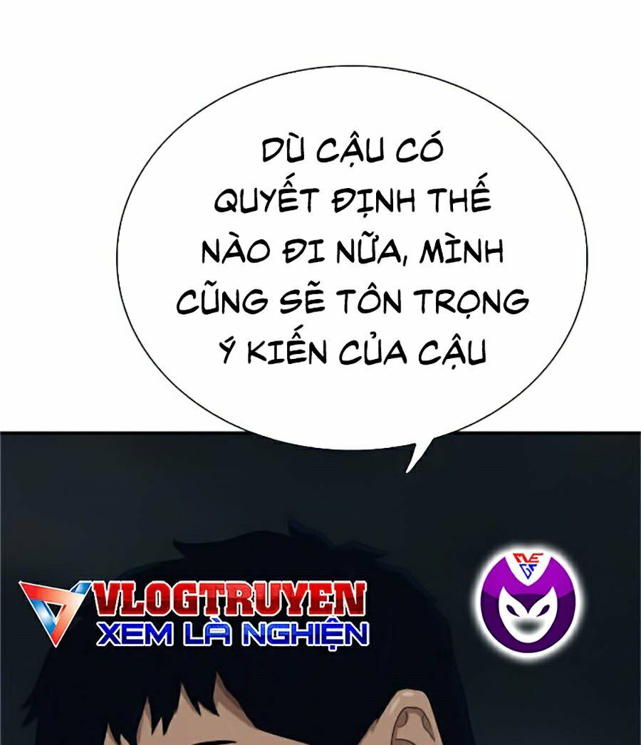 người xấu chapter 64 1