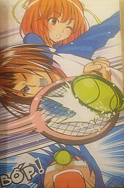 lương sơn bá - chúc anh đài phiên bản mới chapter 2.3 11