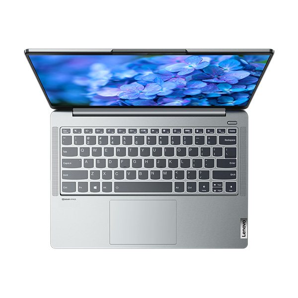 Laptop Lenovo IdeaPad Slim 5 Pro 14ACN6 14.0 _2.8K R7-5800U|16GB|512GB|AMD Radeon - Hàng chính hãng