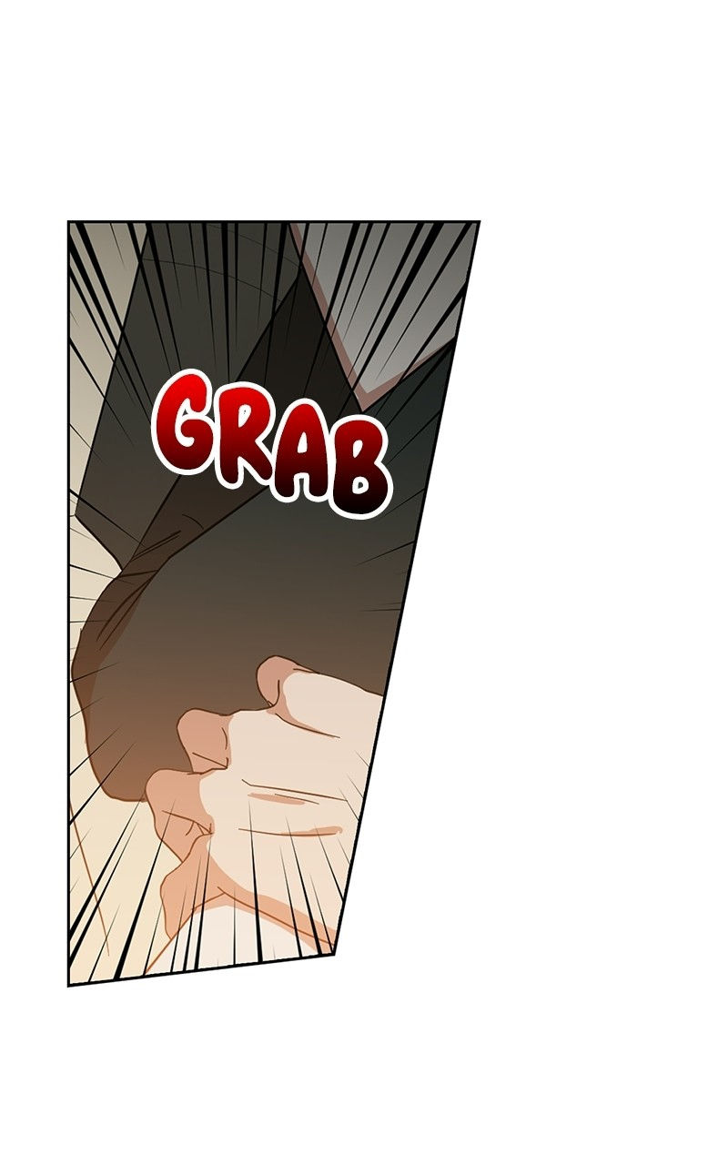 tôi sẽ nâng cấp chồng tôi trở thành một bậc thầy chapter 58 23