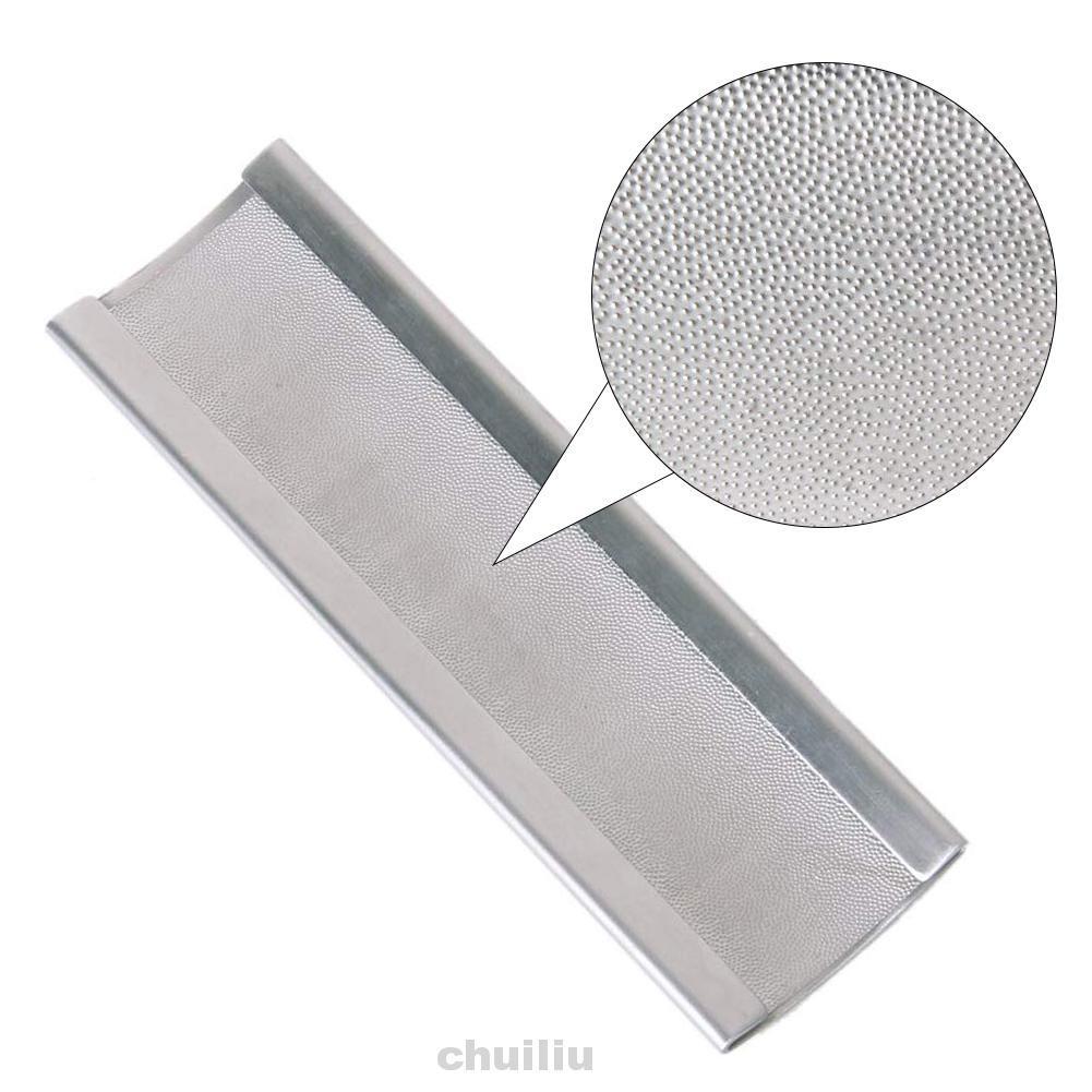 Dụng Cụ Mài Đầu Cơ Bi-Da Chuyên Nghiệp