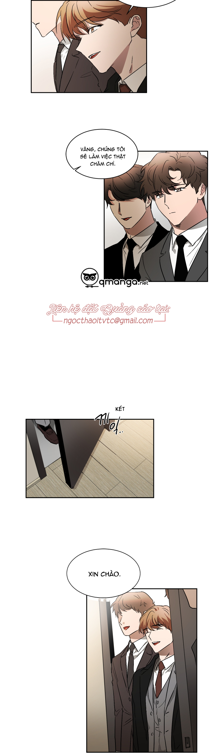 well done chapter 34 8