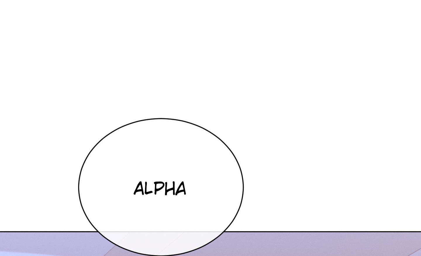 hội chứng minmotion chapter 54 29