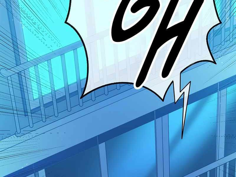 arcane sniper chapter 50 18