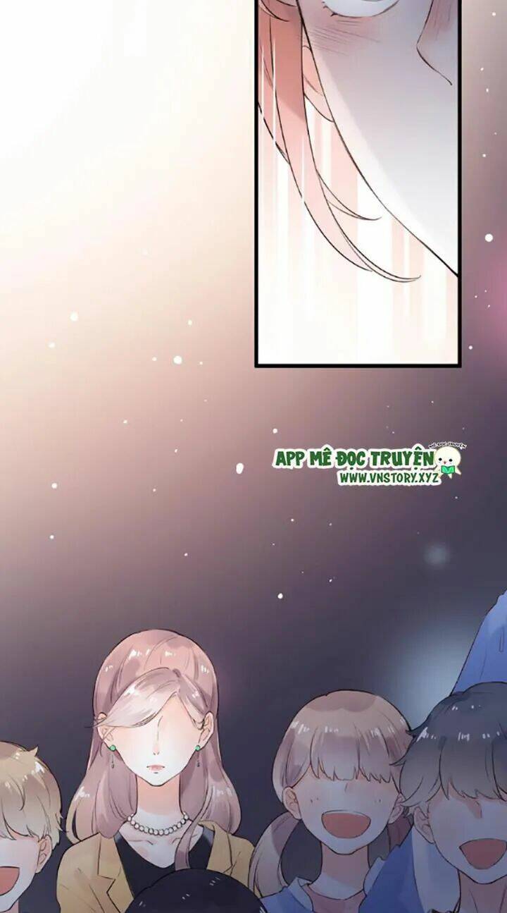 trạch thượng tịch mịch huỳnh hỏa chapter 48 18