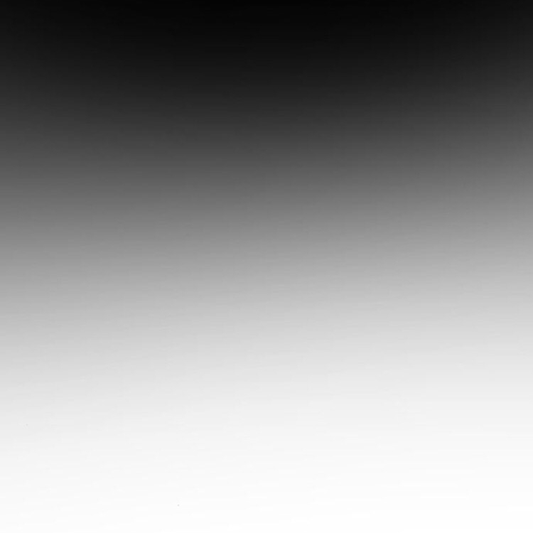 đã có lúc ta muốn nàng chết đi chapter 13.1 18