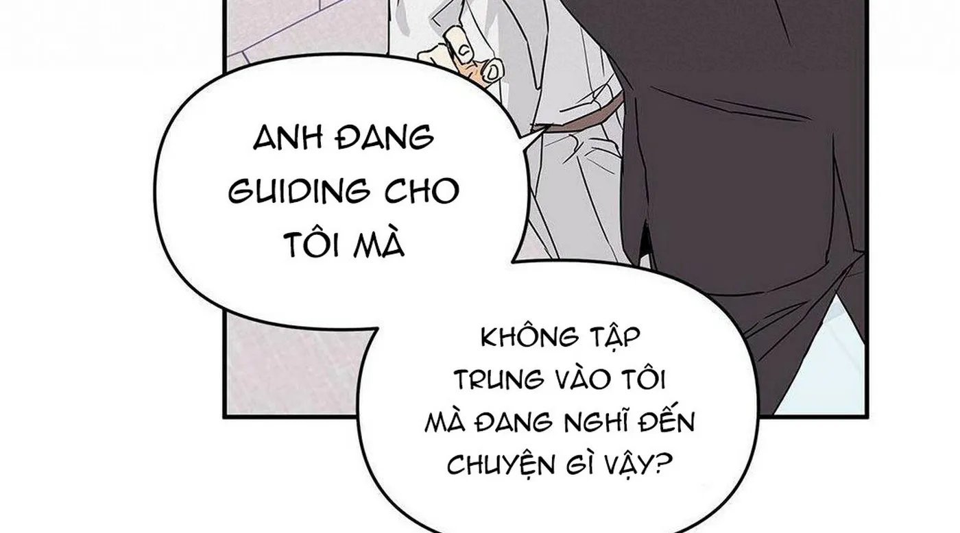 guide cấp b chapter 7 164