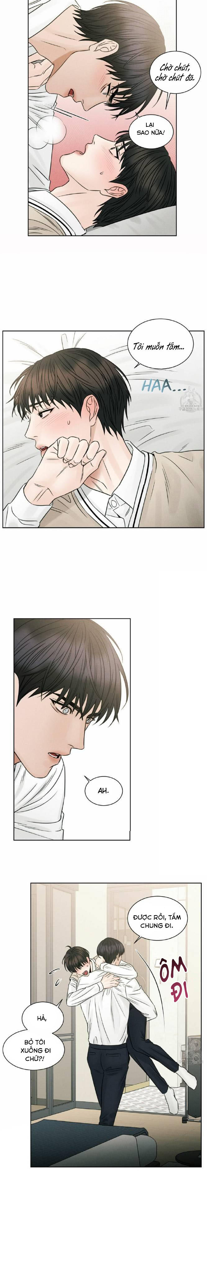 dù anh không yêu em chapter 30 15